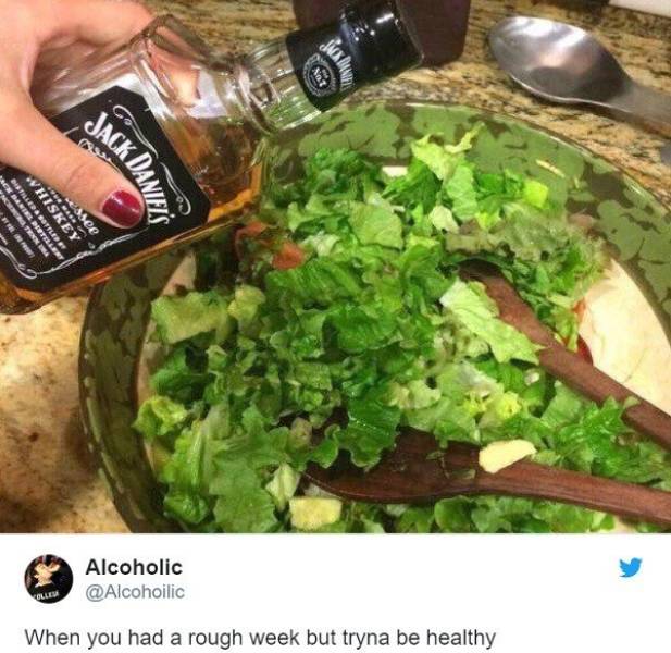 Only Professionals Can Adult