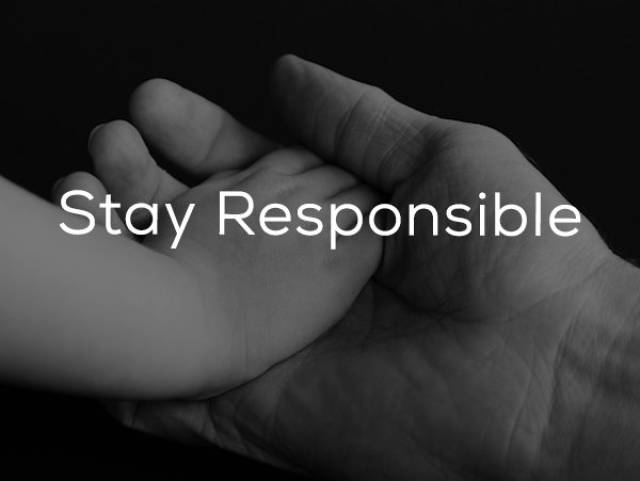 Truth Is Always Brutal