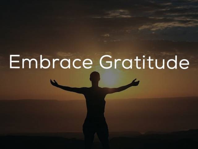 Truth Is Always Brutal