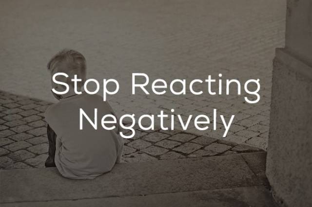 Truth Is Always Brutal