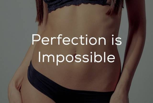 Truth Is Always Brutal