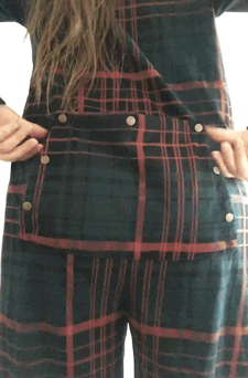 GIFs of Really Sexy Girls