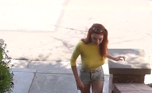 gifs of really sexy girls 44 gifs 9.html - 1 HD GIF | Premium Gallery 2019