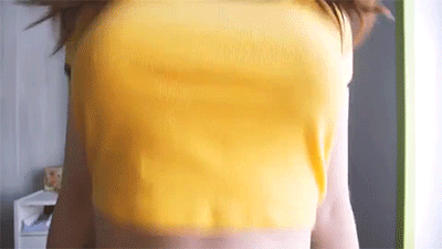 gifs of really sexy girls 44 gifs 9.html - 1 HD GIF | Premium Gallery 2019