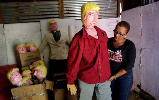 daily picdump 87 pics 19.html - 87 HD Photos | Premium Gallery 2019