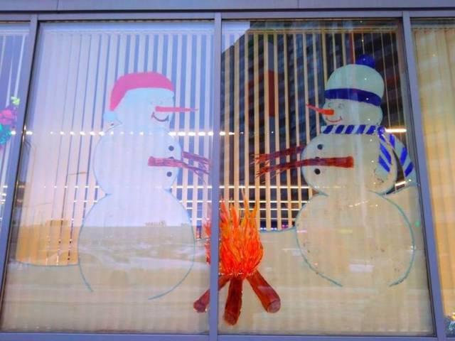 daily picdump 87 pics 19.html - 87 HD Photos | Premium Gallery 2019