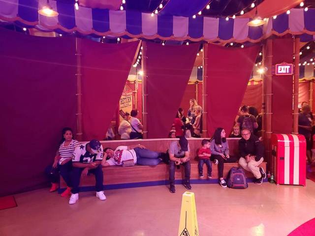 daily picdump 87 pics 19.html - 87 HD Photos | Premium Gallery 2019