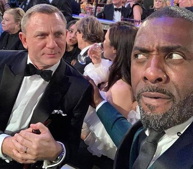 daily picdump 87 pics 19.html - 87 HD Photos | Premium Gallery 2019