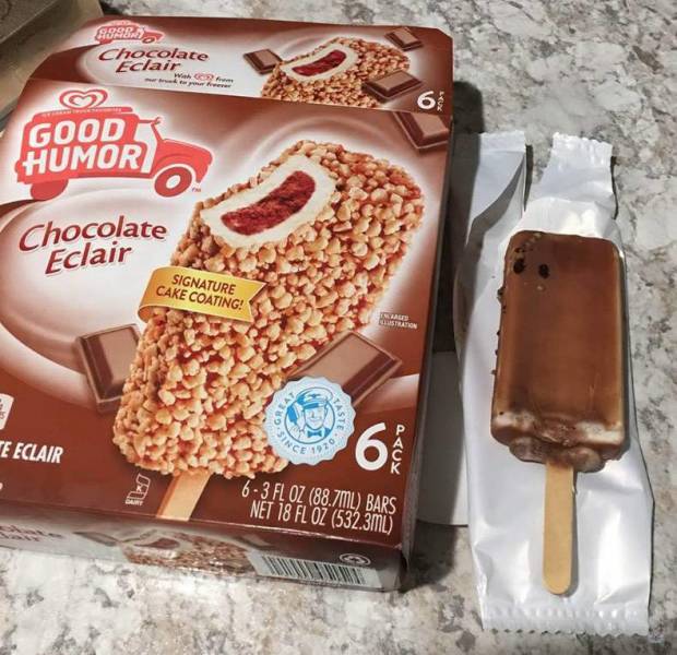 daily picdump 87 pics 19.html - 87 HD Photos | Premium Gallery 2019