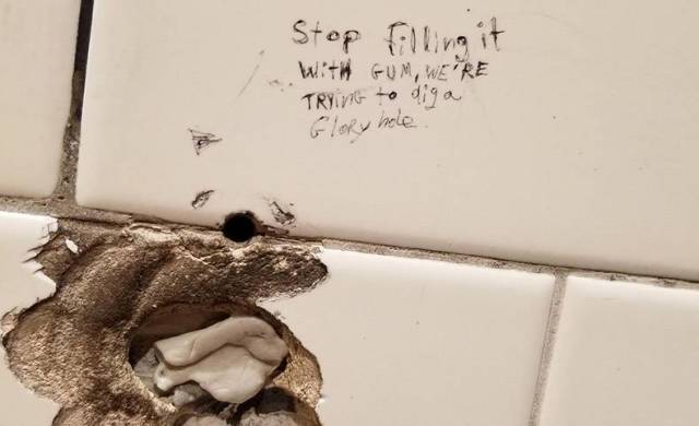 daily picdump 87 pics 19.html - 87 HD Photos | Premium Gallery 2019