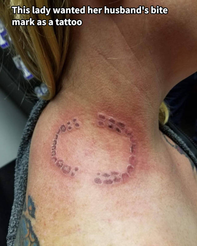 daily picdump 87 pics 19.html - 87 HD Photos | Premium Gallery 2019