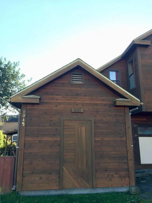 daily picdump 87 pics 19.html - 87 HD Photos | Premium Gallery 2019