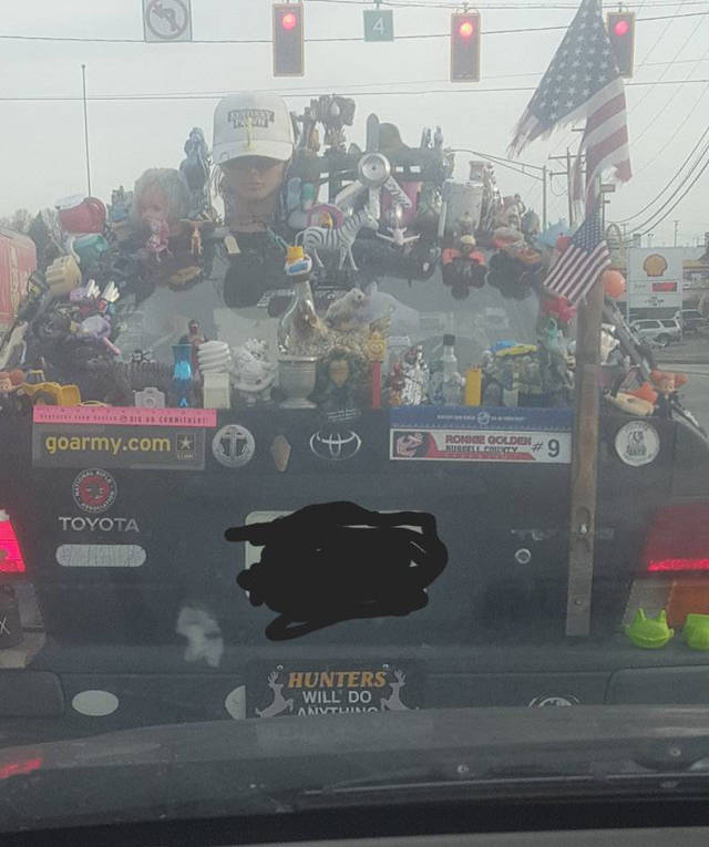 daily picdump 87 pics 19.html - 87 HD Photos | Premium Gallery 2019