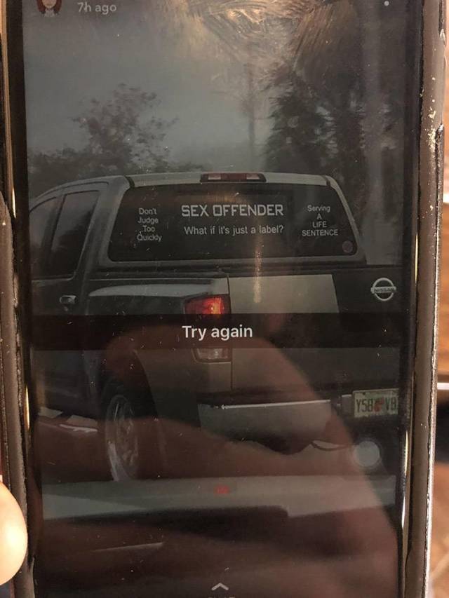 daily picdump 87 pics 19.html - 87 HD Photos | Premium Gallery 2019