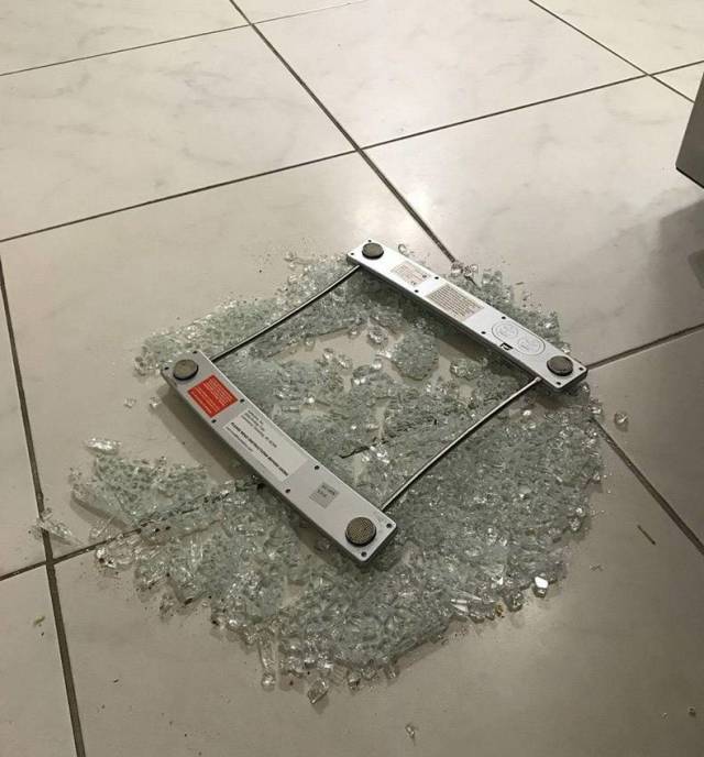 daily picdump 87 pics 19.html - 87 HD Photos | Premium Gallery 2019