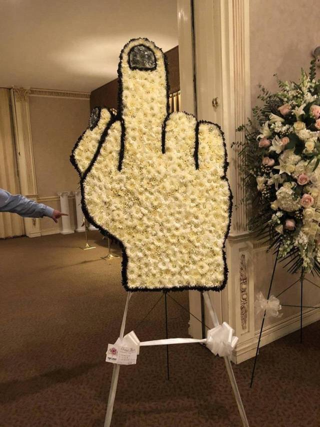 daily picdump 87 pics 19.html - 87 HD Photos | Premium Gallery 2019