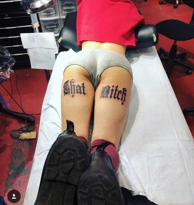 daily picdump 87 pics 19.html - 87 HD Photos | Premium Gallery 2019