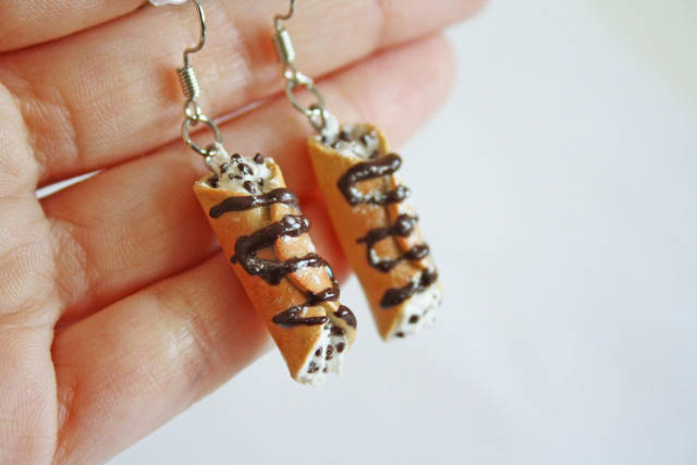 daily picdump 87 pics 19.html - 87 HD Photos | Premium Gallery 2019