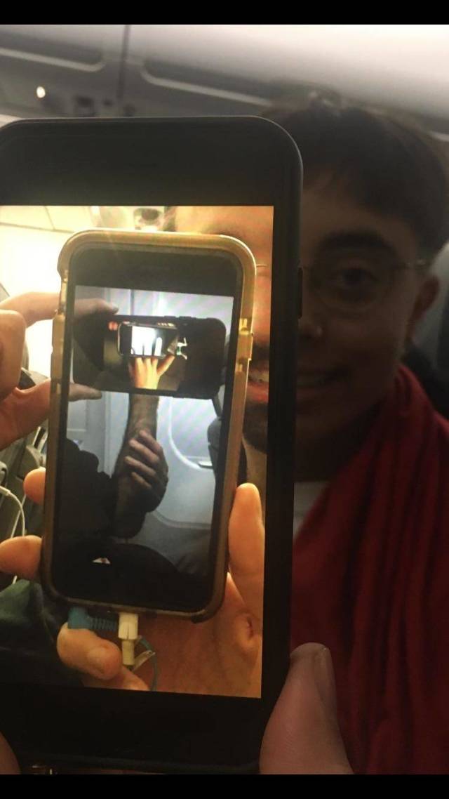 daily picdump 87 pics 19.html - 87 HD Photos | Premium Gallery 2019