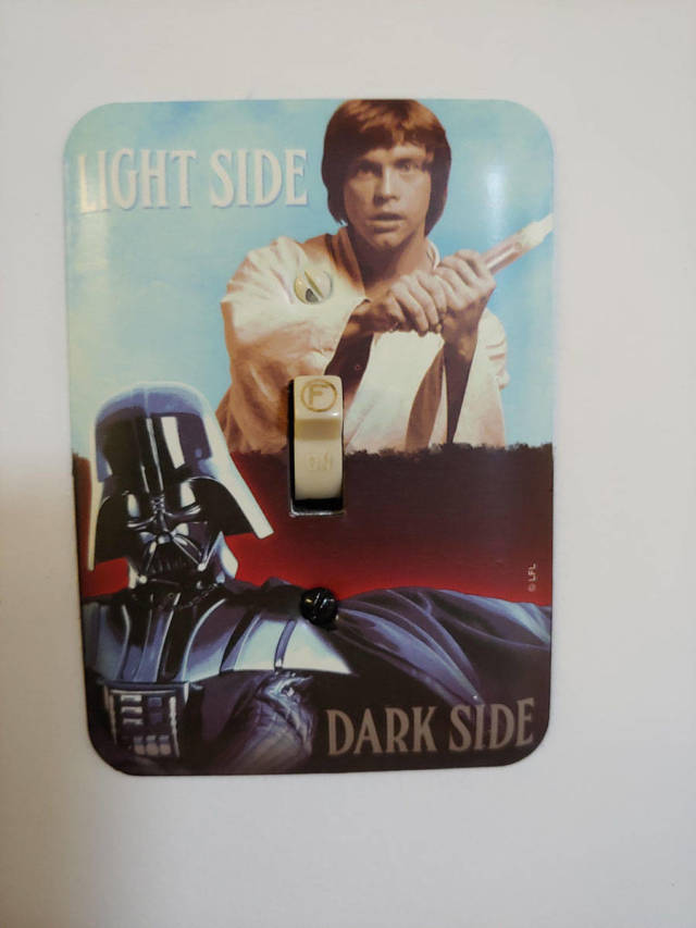 daily picdump 87 pics 19.html - 87 HD Photos | Premium Gallery 2019