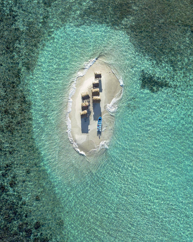 daily picdump 87 pics 19.html - 87 HD Photos | Premium Gallery 2019