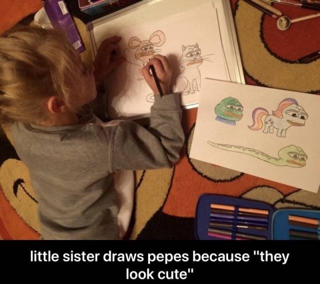 funny picdump 57 pics 2.html - 57 HD Photos | Premium Gallery 2019