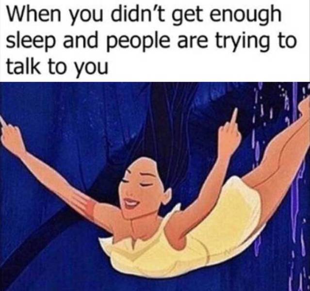 funny picdump 57 pics 2.html - 57 HD Photos | Premium Gallery 2019