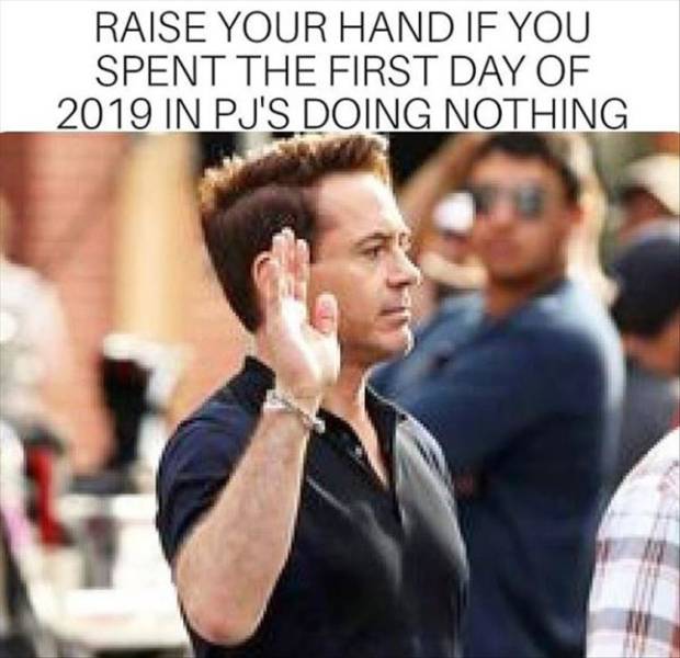 funny picdump 57 pics 2.html - 57 HD Photos | Premium Gallery 2019