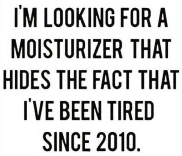 funny picdump 57 pics 2.html - 57 HD Photos | Premium Gallery 2019