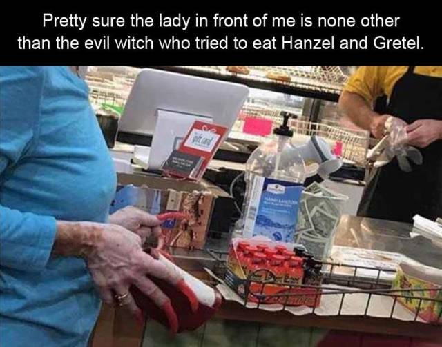funny picdump 57 pics 2.html - 57 HD Photos | Premium Gallery 2019