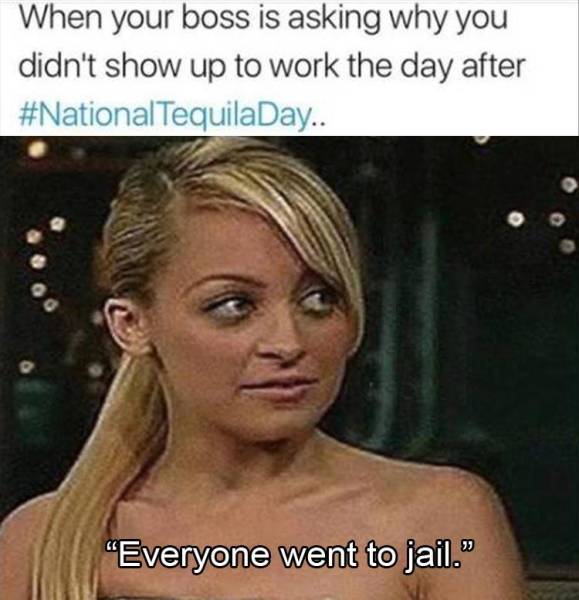 funny picdump 57 pics 2.html - 57 HD Photos | Premium Gallery 2019