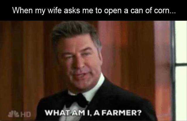 funny picdump 57 pics 2.html - 57 HD Photos | Premium Gallery 2019