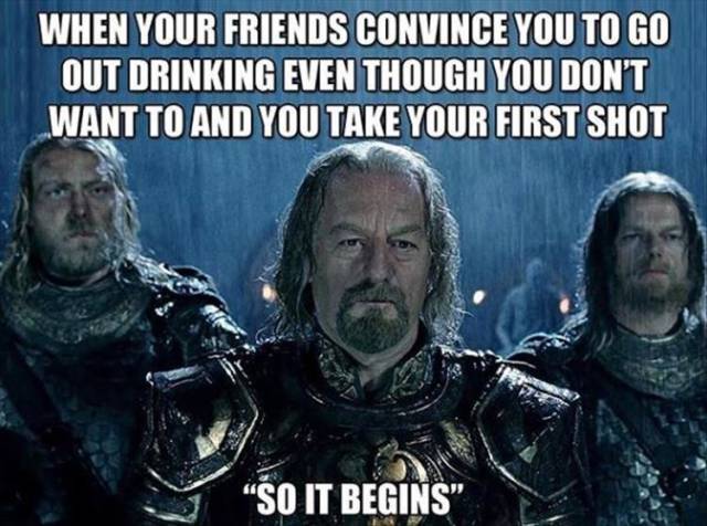 funny picdump 57 pics 2.html - 57 HD Photos | Premium Gallery 2019