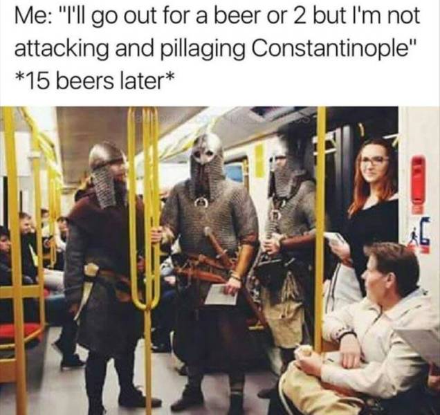 funny picdump 57 pics 2.html - 57 HD Photos | Premium Gallery 2019