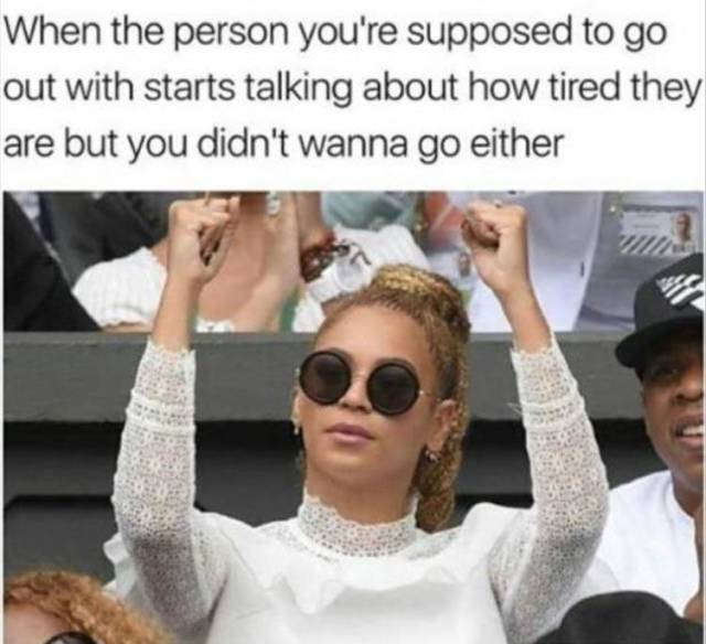 funny picdump 57 pics 2.html - 57 HD Photos | Premium Gallery 2019