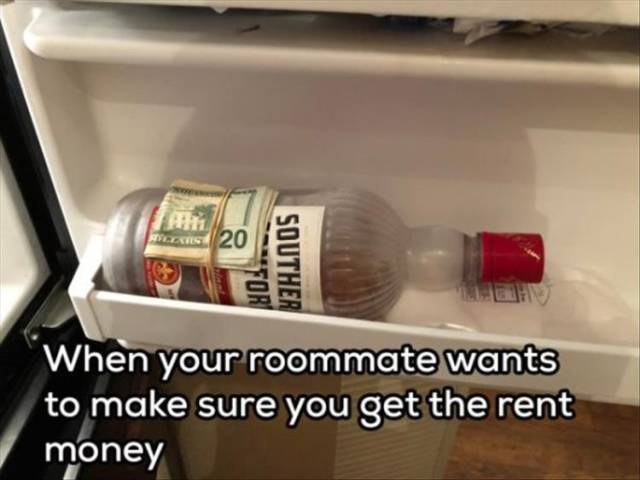 funny picdump 57 pics 2.html - 57 HD Photos | Premium Gallery 2019