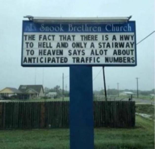 funny picdump 57 pics 2.html - 57 HD Photos | Premium Gallery 2019