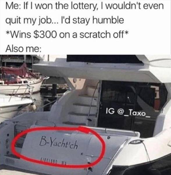 funny picdump 57 pics 2.html - 57 HD Photos | Premium Gallery 2019