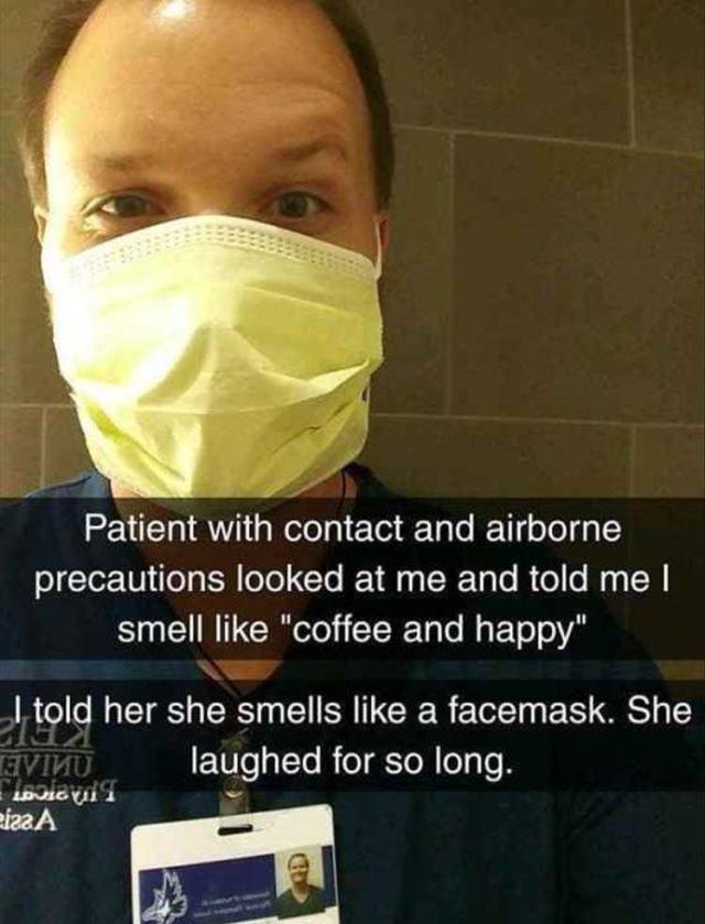 funny picdump 57 pics 2.html - 57 HD Photos | Premium Gallery 2019