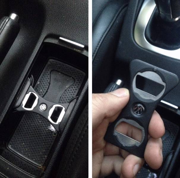 morning picdump 52 pics 23.html - 52 HD Photos | Premium Gallery 2019