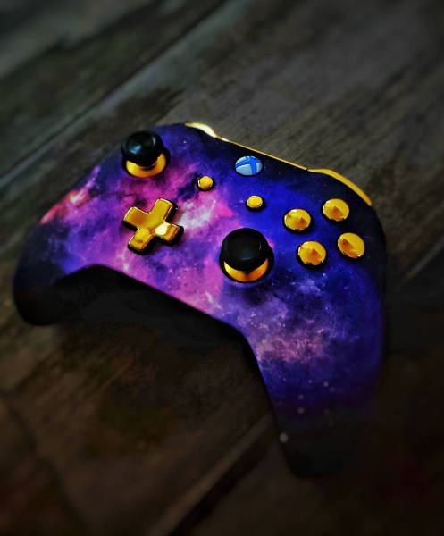 morning picdump 52 pics 23.html - 52 HD Photos | Premium Gallery 2019