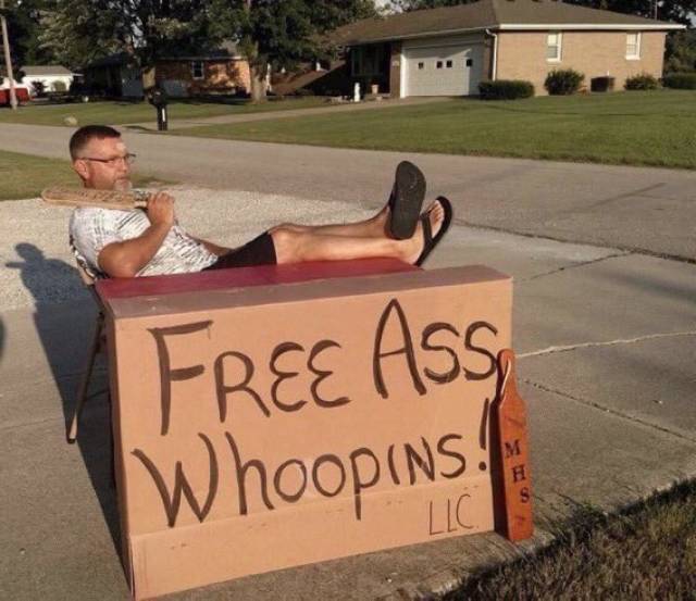 morning picdump 52 pics 23.html - 52 HD Photos | Premium Gallery 2019