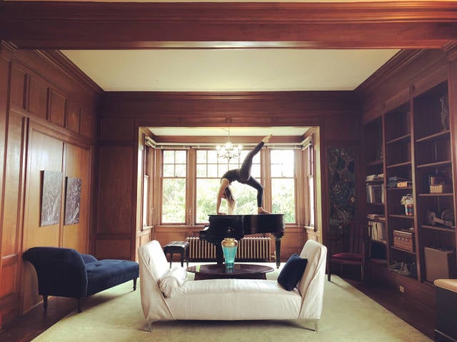 morning picdump 52 pics 23.html - 52 HD Photos | Premium Gallery 2019