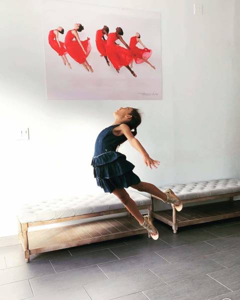 morning picdump 52 pics 23.html - 52 HD Photos | Premium Gallery 2019