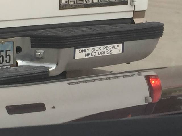 morning picdump 52 pics 23.html - 52 HD Photos | Premium Gallery 2019