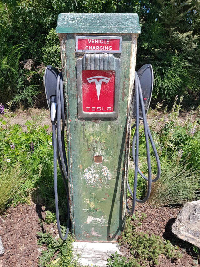 morning picdump 52 pics 23.html - 52 HD Photos | Premium Gallery 2019