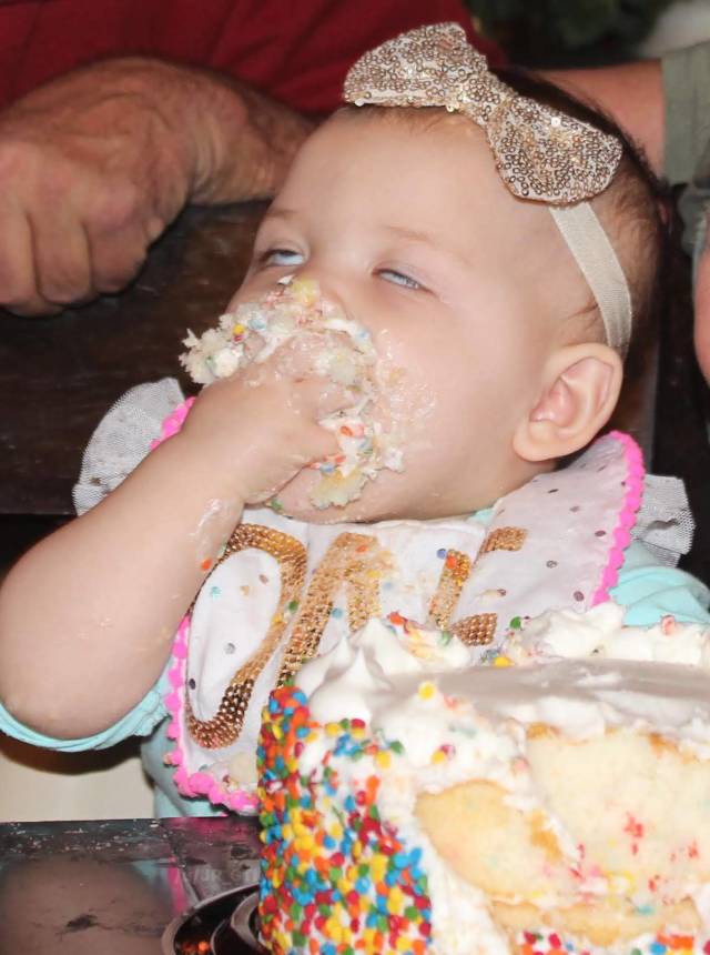 morning picdump 52 pics 23.html - 52 HD Photos | Premium Gallery 2019