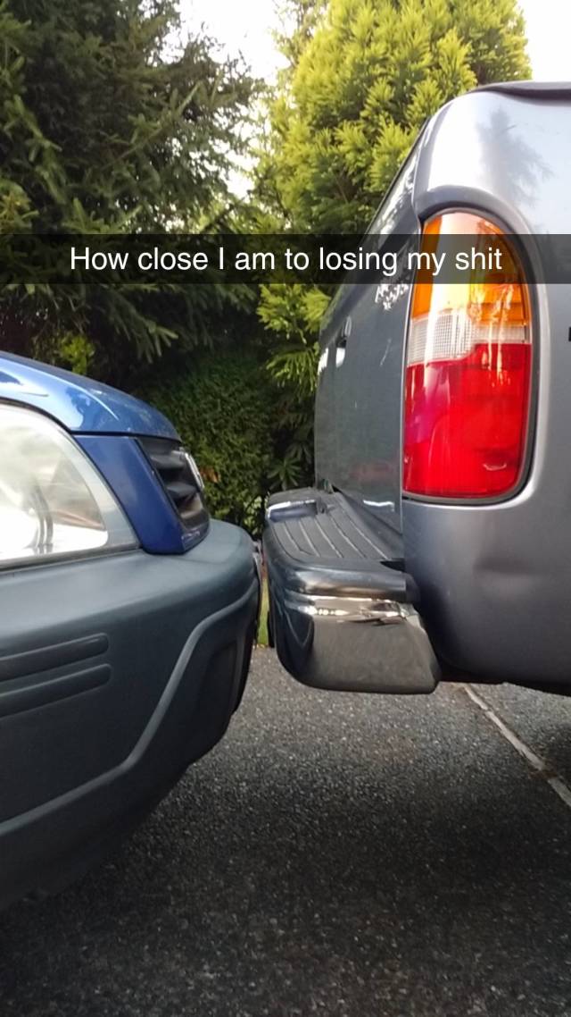 morning picdump 52 pics 23.html - 52 HD Photos | Premium Gallery 2019