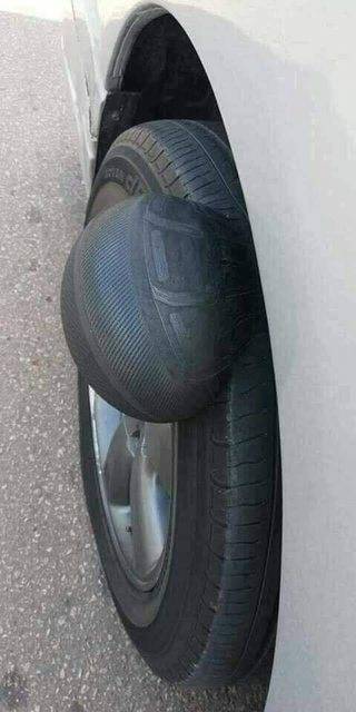 morning picdump 52 pics 23.html - 52 HD Photos | Premium Gallery 2019