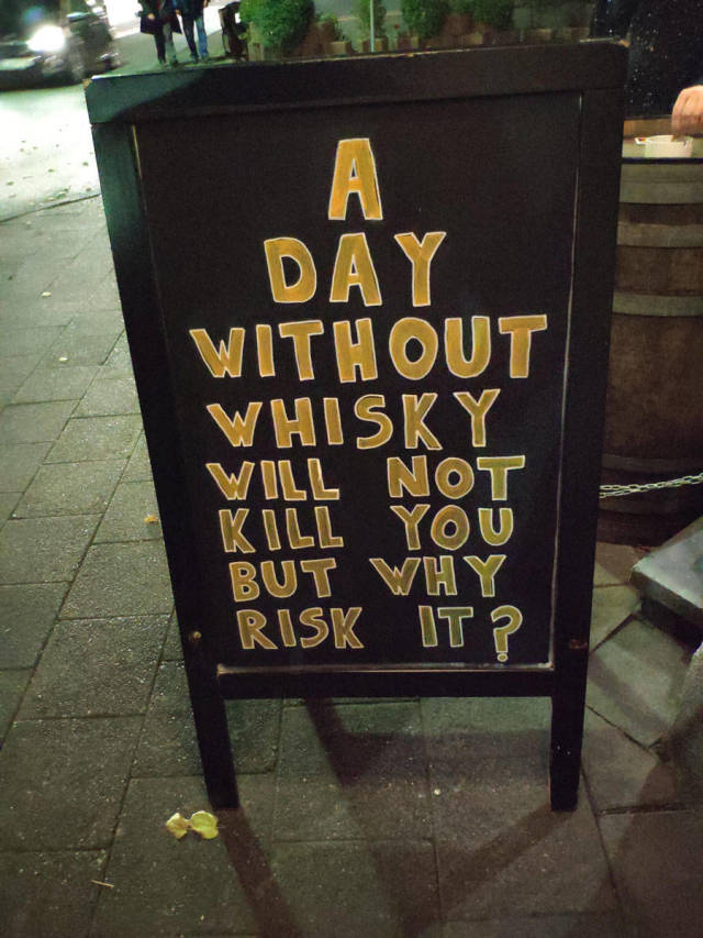 morning picdump 52 pics 23.html - 52 HD Photos | Premium Gallery 2019